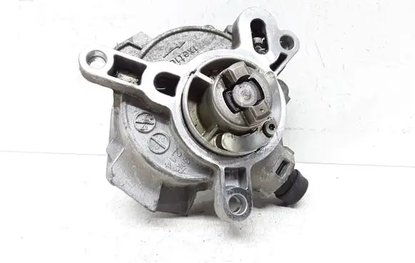 Volvo V60 Vacuum pump 31316688