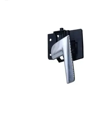 Volkswagen Phaeton Front door interior handle 3D0837618D 3D0839618D