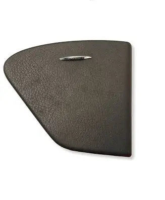 Mercedes-Benz E W211 Rear door ashtray A2118100730