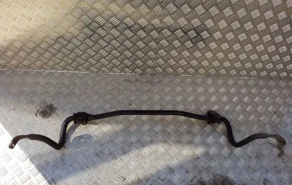 Ford Galaxy Front anti-roll bar/sway bar