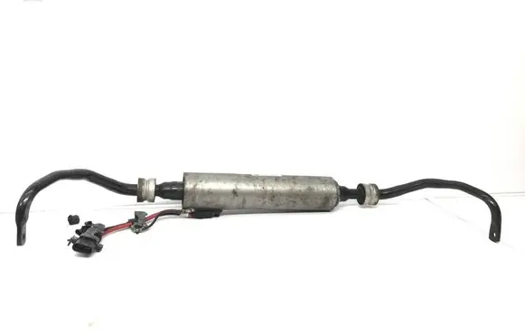 BMW 7 G11 G12 Active stabilizer 6897265 10877925 251902211