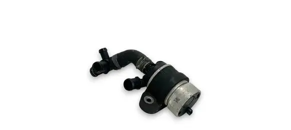 Audi A4 S4 B9 8W Electric auxiliary coolant/water pump 05L965567A 54676