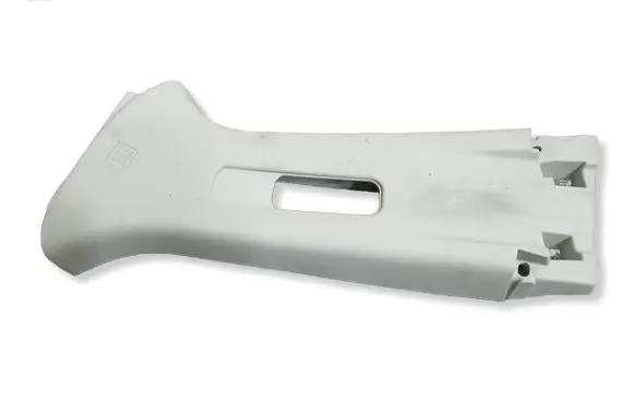 Mazda 6 (B) pillar trim (top) GHP968210 K3006