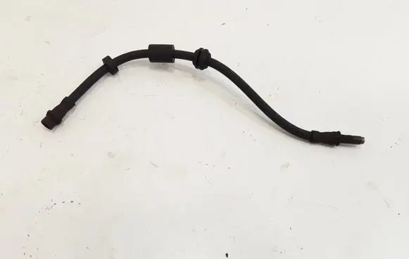 Volvo S40 Brake booster pipe/hose 