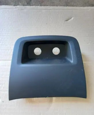 Volvo S90, V90 Other center console (tunnel) element 31377883