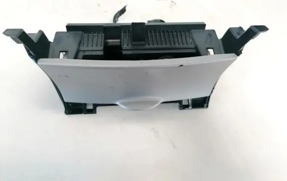 Toyota Corolla E140 E150 Car ashtray 5544002040 55440-02040