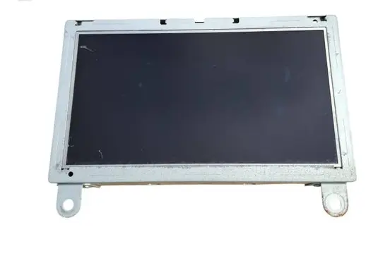 Opel Mokka Screen/display/small screen 95247248 652508805 14780371