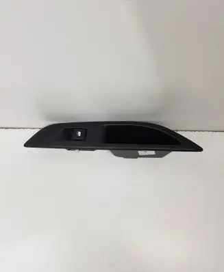 Peugeot 208 Electric window control switch 98044803ZD