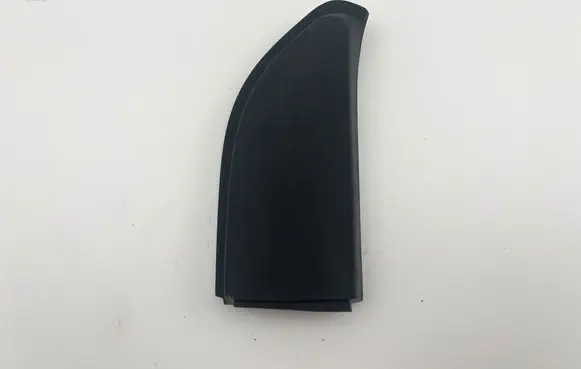 Ford Edge II Plastic wing mirror trim cover FT4B17D698AEW FT4B17D698