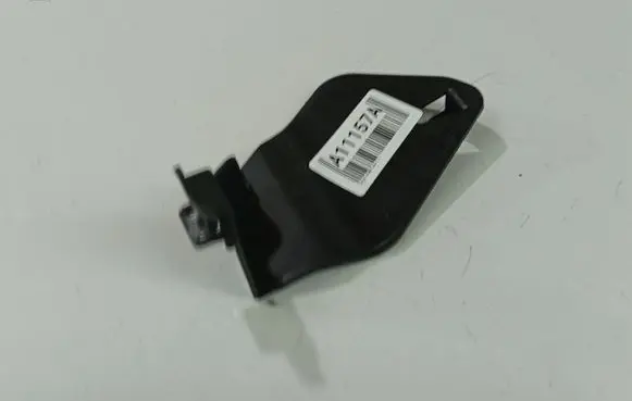 Honda Accord Other interior part 