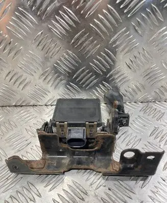 Nissan Qashqai Distronic sensor radar 0203300114