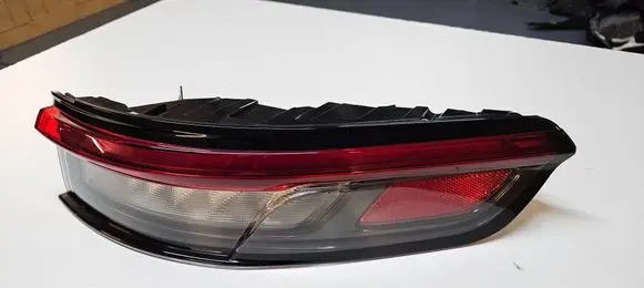 Jeep Grand Cherokee WL Rear/tail lights P68421132AD 250821A JEEPWL7475