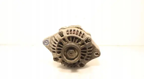Suzuki SX4 Generator/alternator A5TB2292ZE