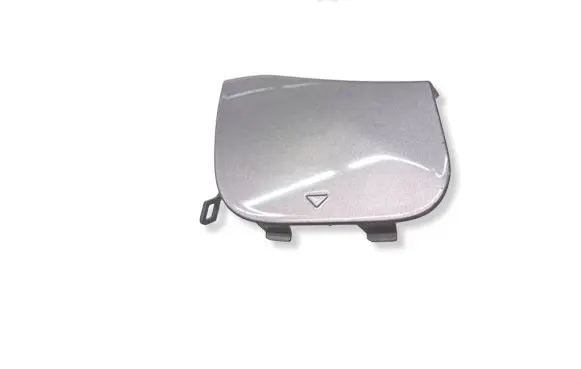 Mercedes-Benz B W246 W242 Front tow hook cap/cover A2428850422