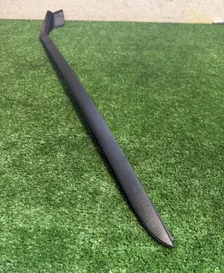 KIA Niro Windshield trim 86131AT000
