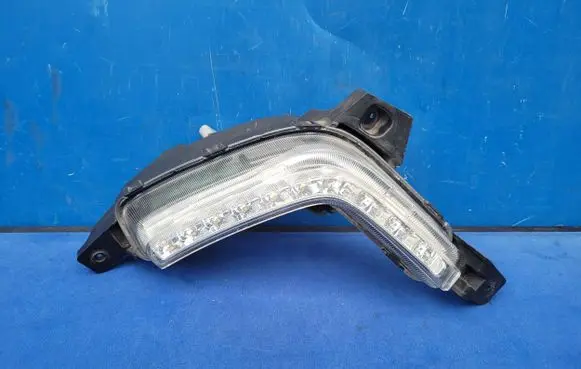 Hyundai i10 LED Daytime headlight 92202B901