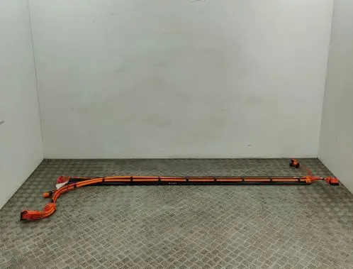 Tesla Model Y Other wiring loom 110900300F 110900280H