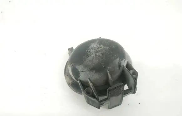 Mercedes-Benz A W168 Headlight/headlamp dust cover C1200