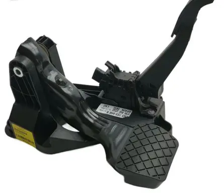 Volkswagen ID. Buzz Pedal assembly 1N3723058B