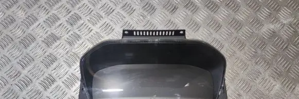 Volvo XC90 Speedometer (instrument cluster) 31473849