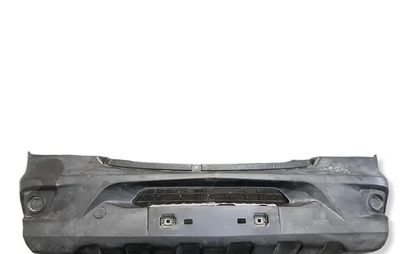 Mercedes-Benz Sprinter W906 Front bumper A9068801870