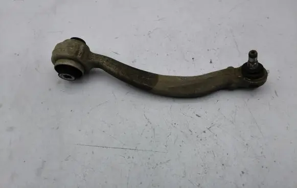 Mercedes-Benz C W204 Front lower control arm/wishbone