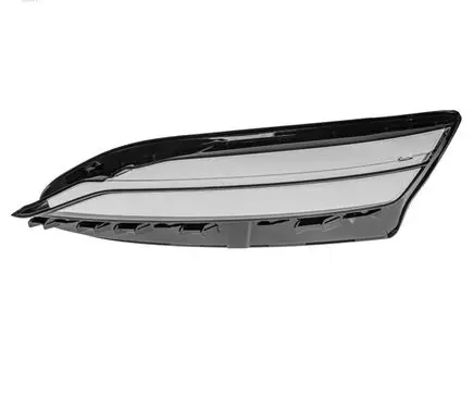 BYD Han Headlight lense 