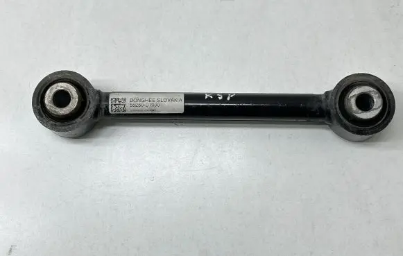 KIA Sportage Rear control arm 55250D7000
