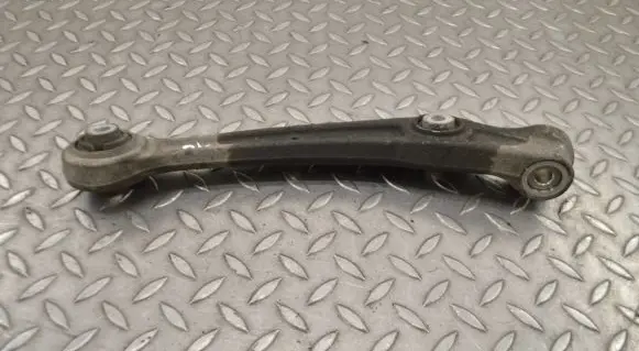 Audi A5 8T 8F Front lower control arm/wishbone 8K0407155B