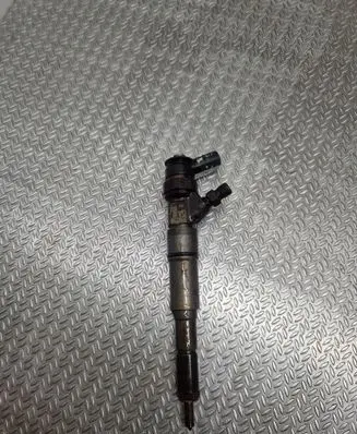 BMW X5 E53 Fuel injector 7789661