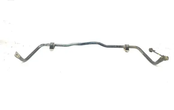 Renault Megane IV Front anti-roll bar/sway bar 546114843R