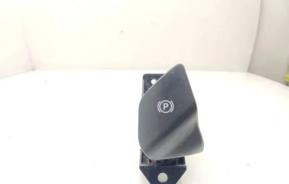 Ford Mondeo MK V Hand parking brake switch FG9T2B623ABW 20160223B