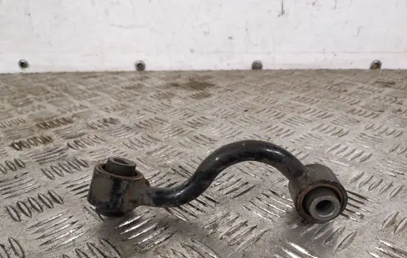 Rear anti-roll bar/stabilizer link