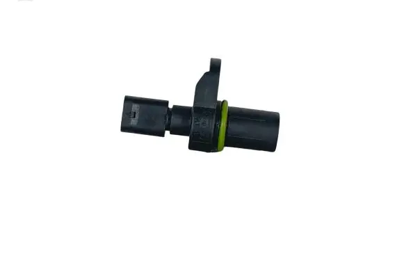 Camshaft position sensor
