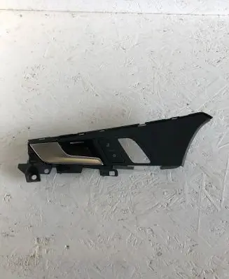 Audi A4 S4 B9 Door control unit/module 8W69595517b 8W6959521B 8W6959521