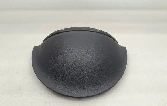 Mercedes-Benz Sprinter W901 W902 W903 W904 Dashboard trim A9016892808 DN12686