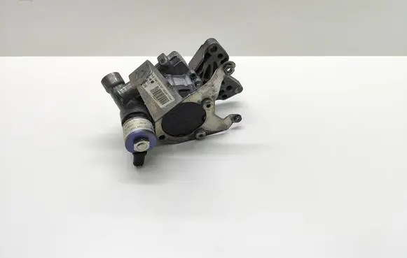 BMW 5 E60 E61 Power steering pump 7697974 7697974121 67834300