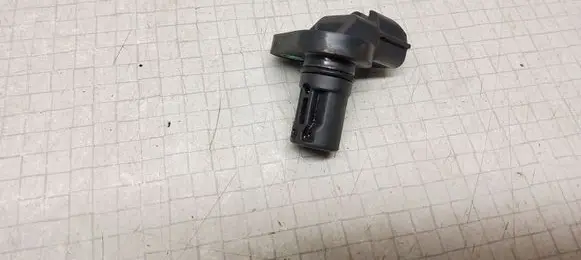 Subaru Outback Camshaft position sensor J5T33471