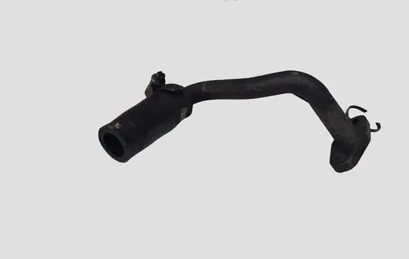 BMW 3 E90 E91 Turbo turbocharger oiling pipe/hose 1142779597601 11884410