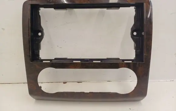 Ford Focus Other interior part 4M5118522EBW