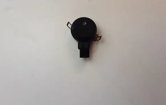 Rain sensor
