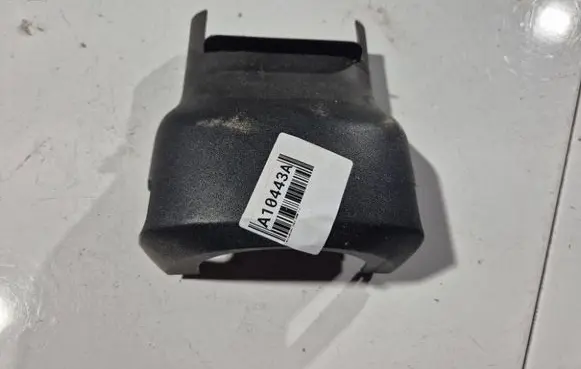 Mitsubishi Colt Steering wheel column trim 8065A069ZZ 1424058