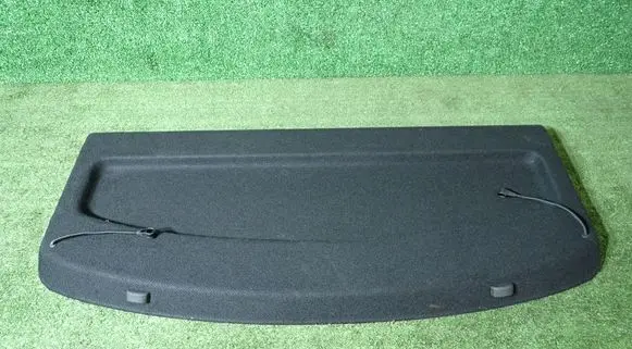 Renault Captur II Parcel shelf 794202705R