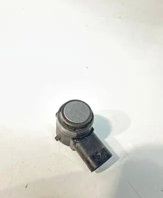 Parking PDC sensor