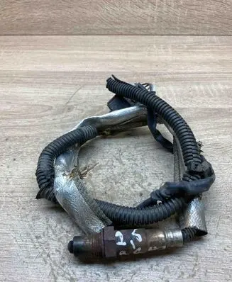 Volvo S60 Lambda probe sensor 3545970