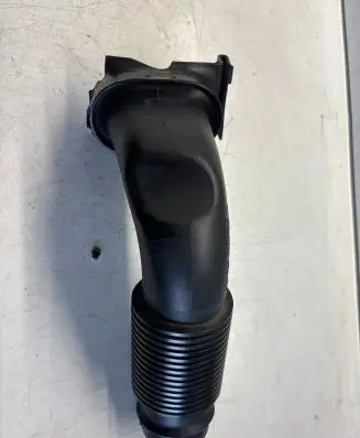 Ford Transit Custom Air intake duct part BK219A675CE 70374076