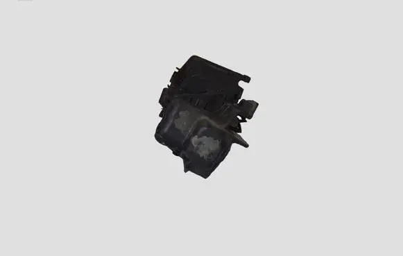Nissan Qashqai Other engine bay part 175B15849R 300322614