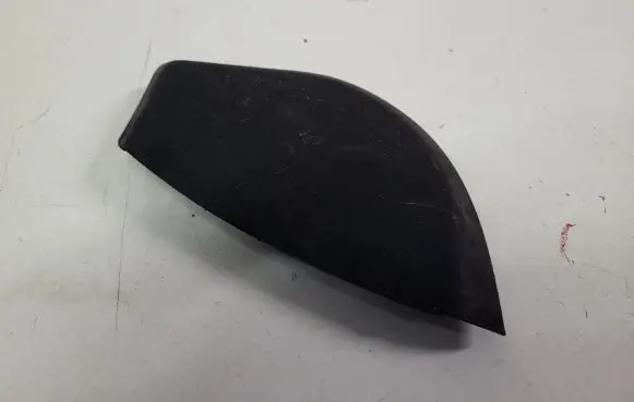 KIA Ceed Other interior part 87660A2000