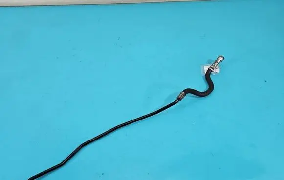 BMW 3 E90 E91 Power steering hose/pipe/line 7804145 IMPRK1492289