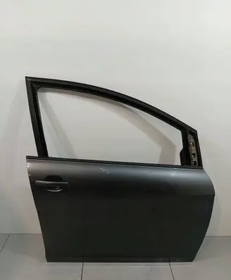 Seat Altea Front door